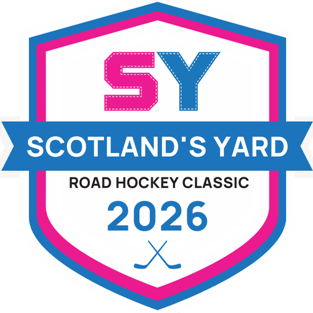 Scotland's Yard Road Hockey Classic 2026