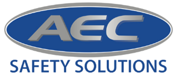 AEC Safety Solutions