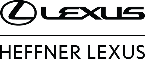 Heffner Lexus