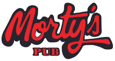 Morty's Pub