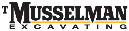 Musselman Excavating