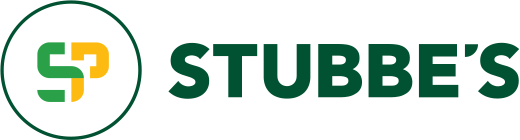 Stubbe's Precast